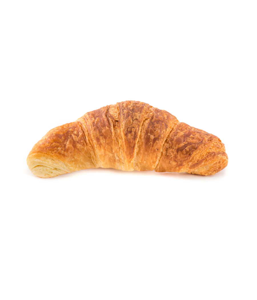 Mini-croissant
