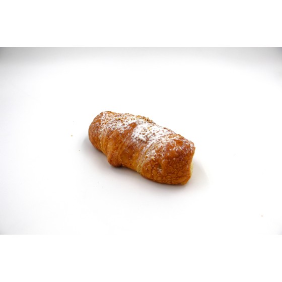Croissant Praliné