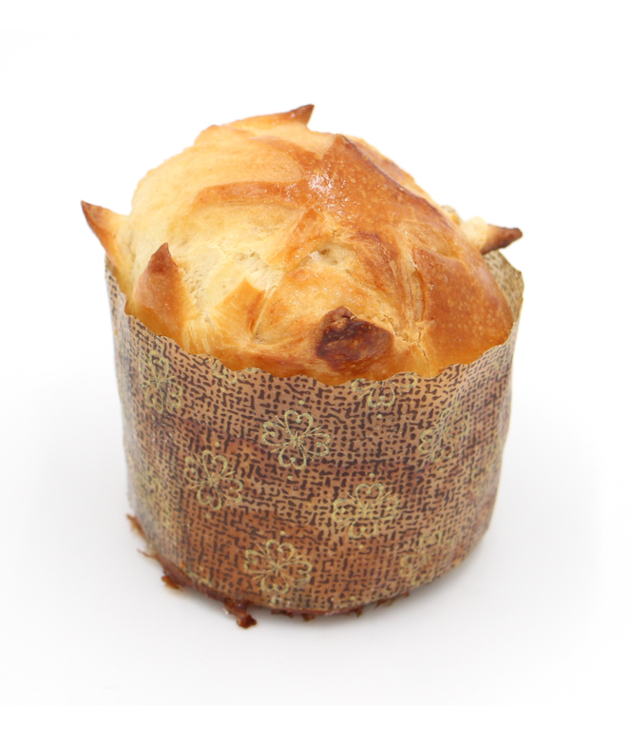 Craquelin mini