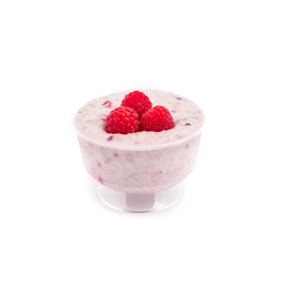 Bircher