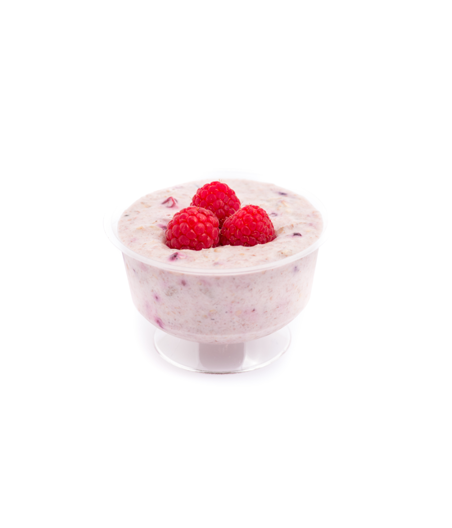 Bircher